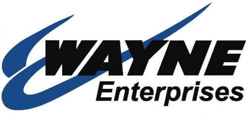 Wayne Enterprises